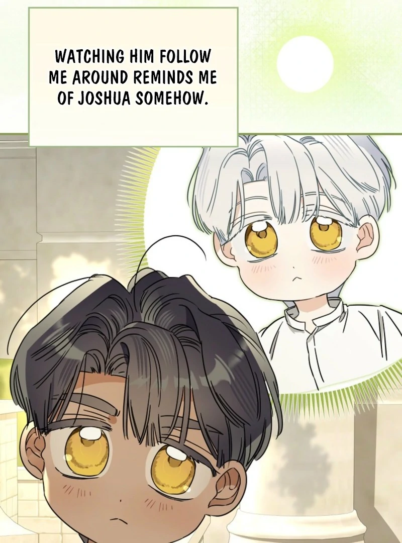 When The Count’s Illegitimate Daughter Gets Married Chapter 116 380 ch 116 34