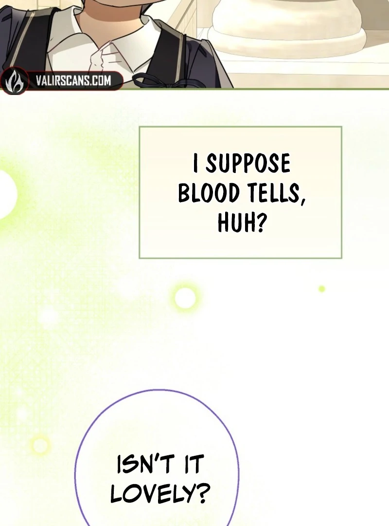 When The Count’s Illegitimate Daughter Gets Married Chapter 116 381 ch 116 35