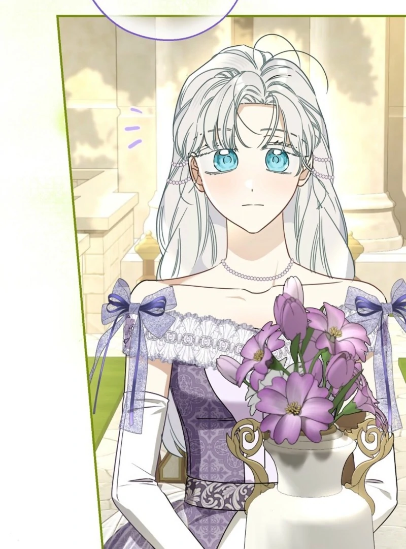 When The Count’s Illegitimate Daughter Gets Married Chapter 116 382 ch 116 36