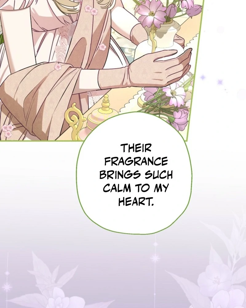 When The Count’s Illegitimate Daughter Gets Married Chapter 116 384 ch 116 38