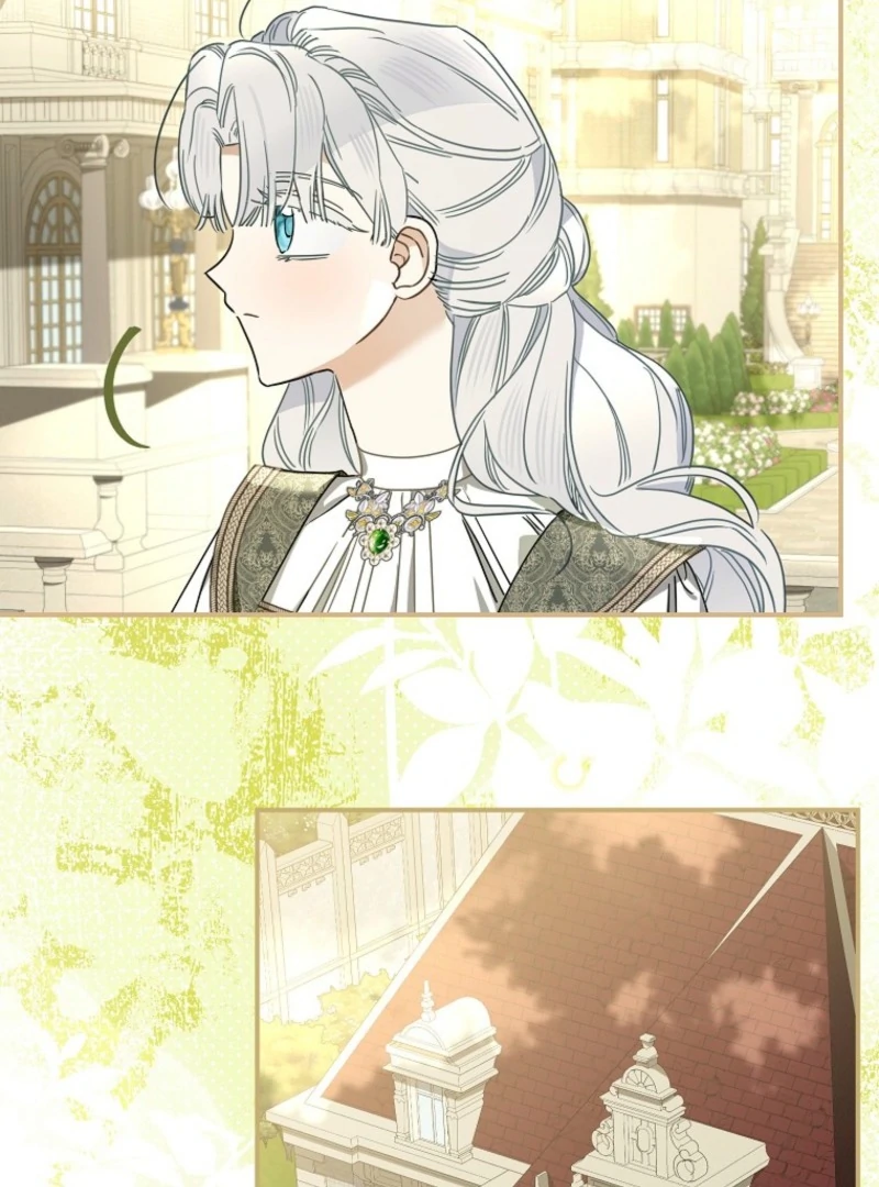 When The Count’s Illegitimate Daughter Gets Married Chapter 116 350 ch 116 4