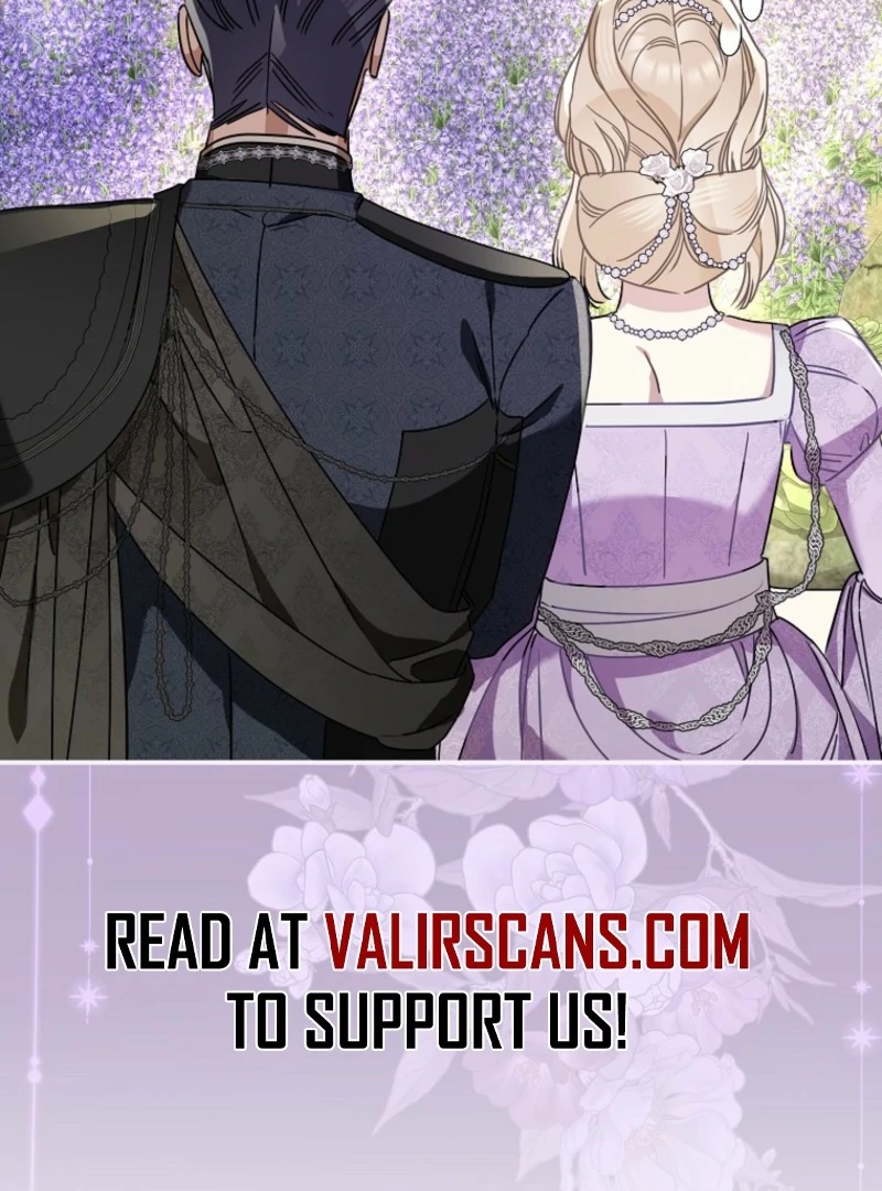 When The Count’s Illegitimate Daughter Gets Married Chapter 116 386 ch 116 40