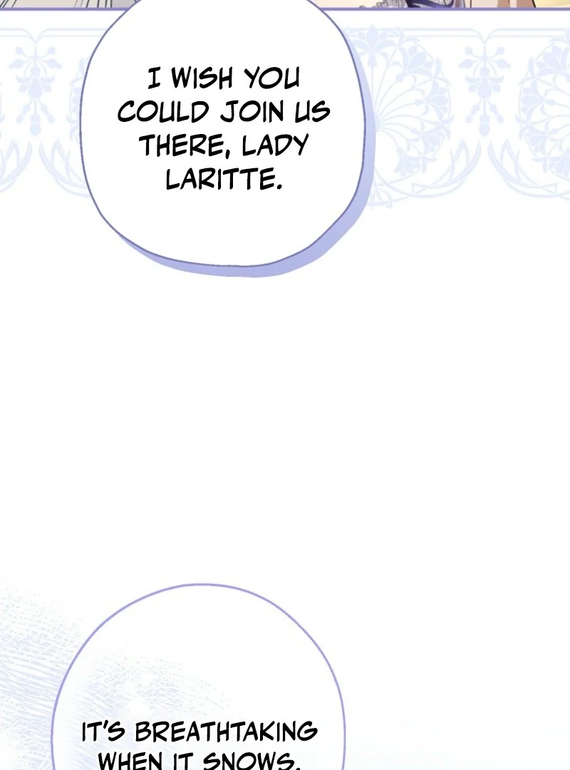 When The Count’s Illegitimate Daughter Gets Married Chapter 116 392 ch 116 46