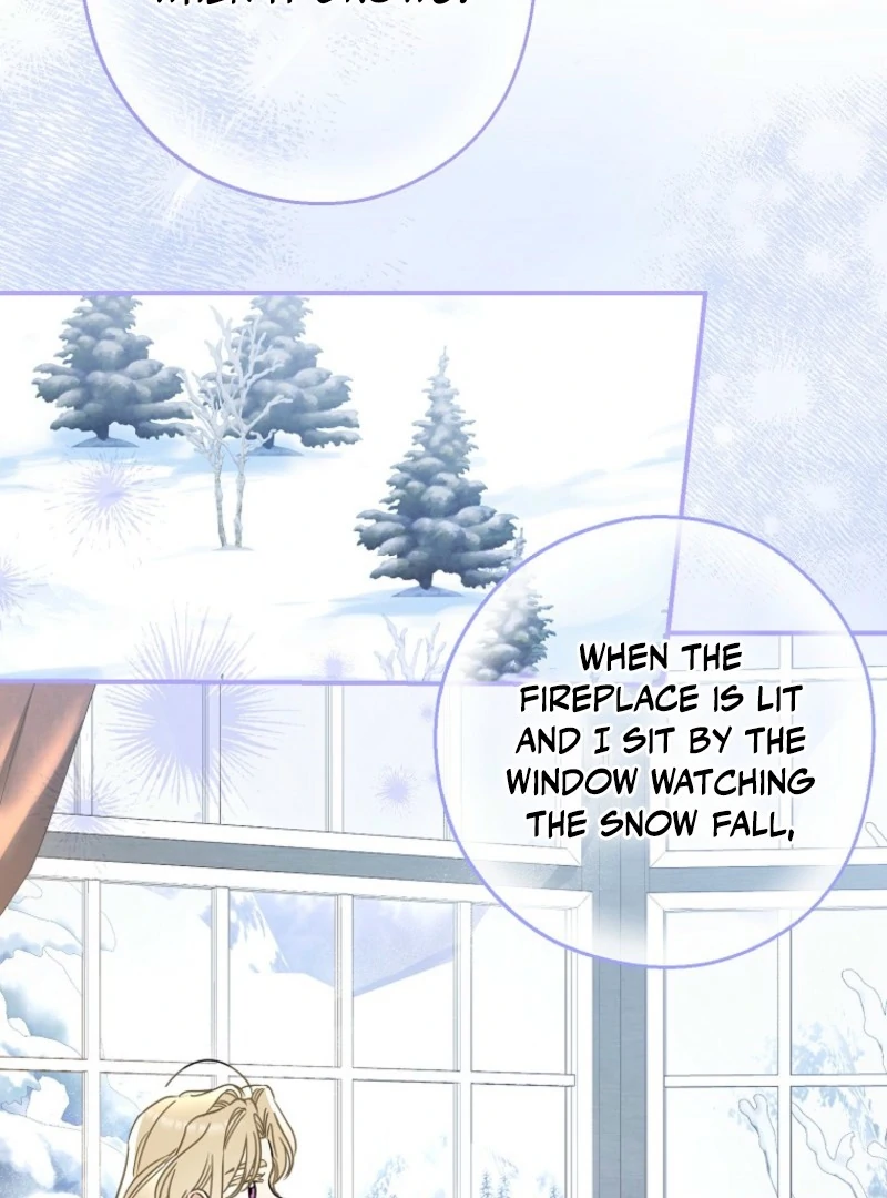 When The Count’s Illegitimate Daughter Gets Married Chapter 116 393 ch 116 47