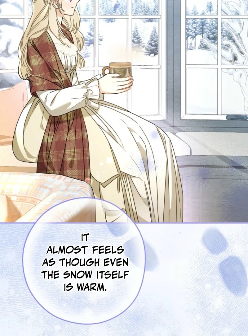 When The Count’s Illegitimate Daughter Gets Married Chapter 116 394 ch 116 48