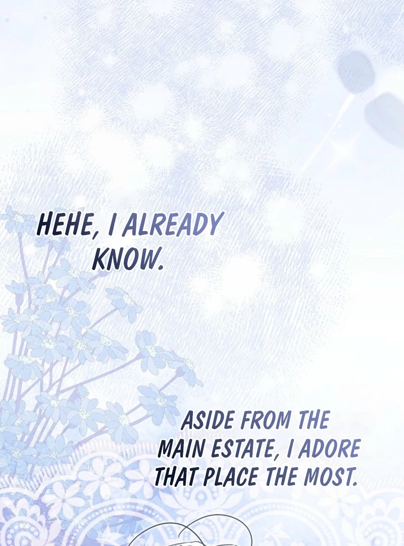 When The Count’s Illegitimate Daughter Gets Married Chapter 116 395 ch 116 49