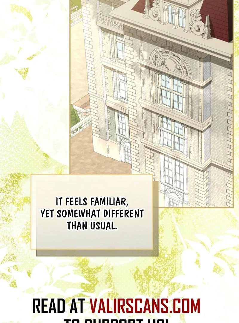 When The Count’s Illegitimate Daughter Gets Married Chapter 116 351 ch 116 5