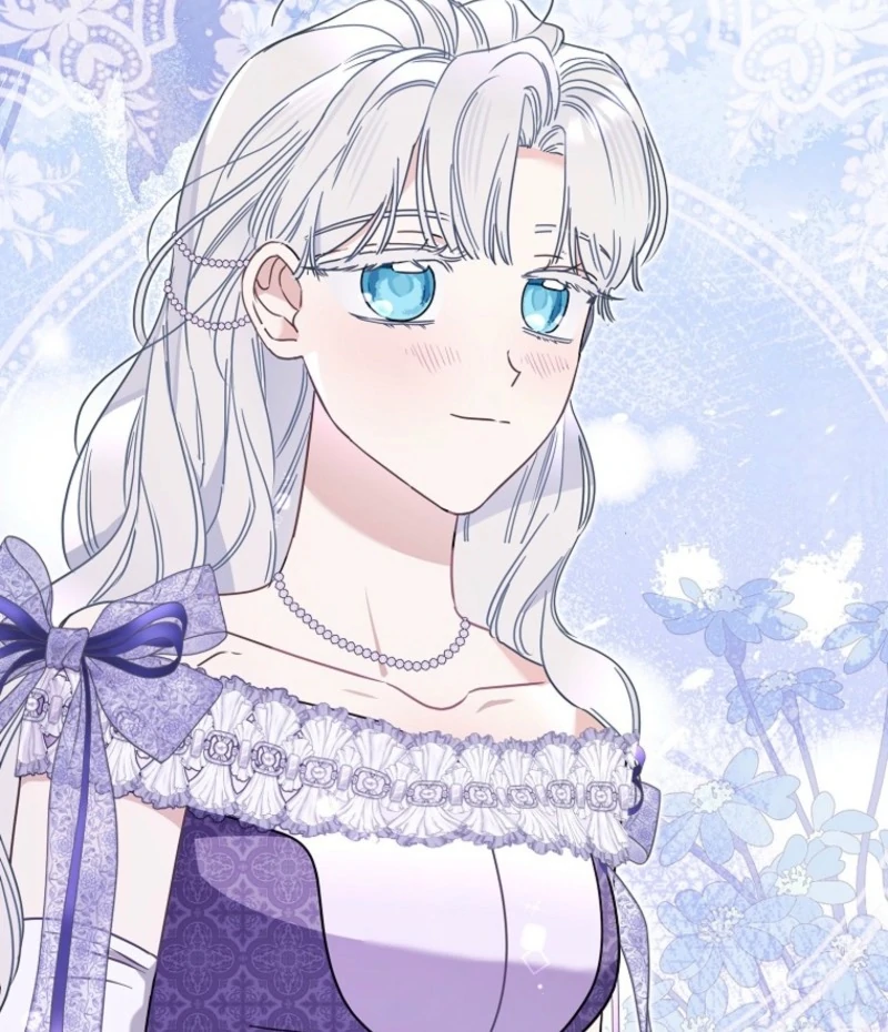 When The Count’s Illegitimate Daughter Gets Married Chapter 116 396 ch 116 50