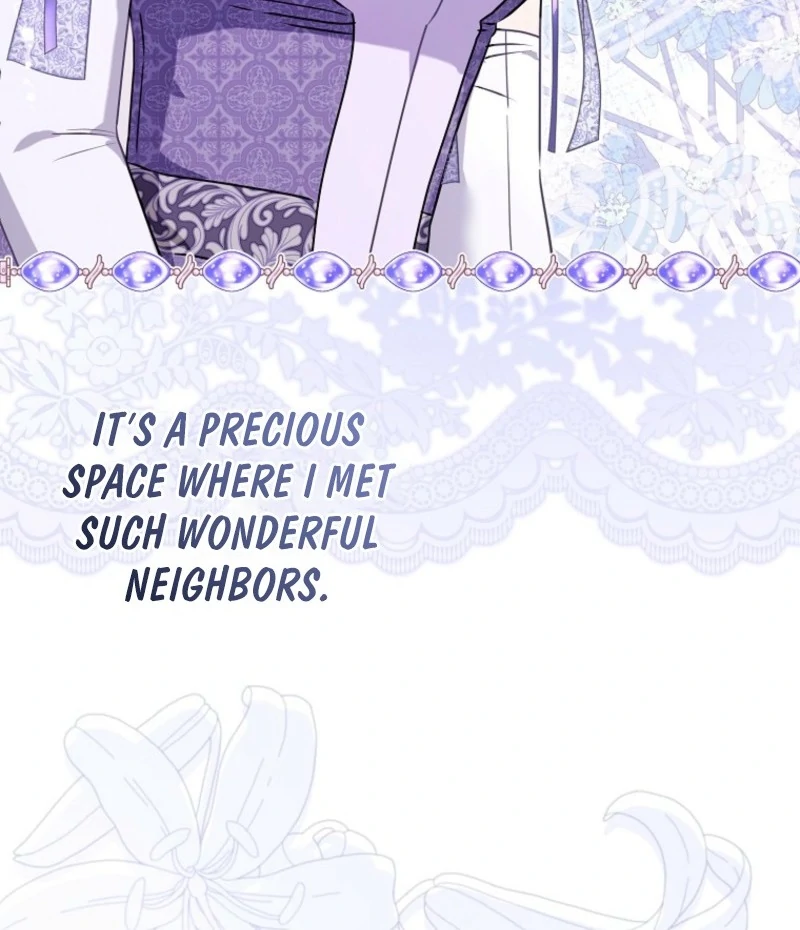 When The Count’s Illegitimate Daughter Gets Married Chapter 116 397 ch 116 51