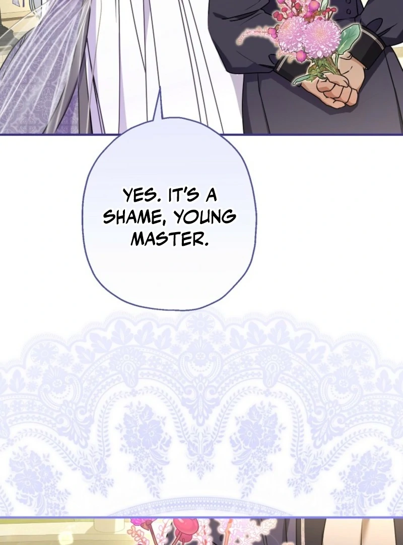 When The Count’s Illegitimate Daughter Gets Married Chapter 116 401 ch 116 55