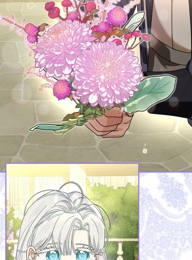 When The Count’s Illegitimate Daughter Gets Married Chapter 116 402 ch 116 56