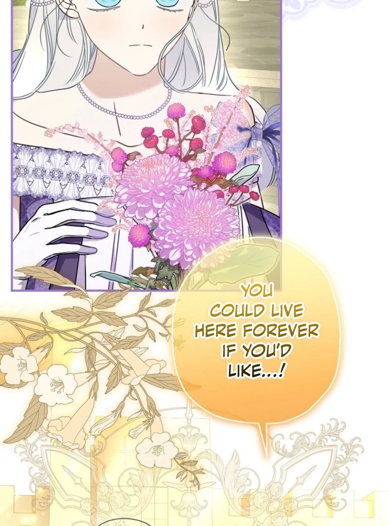 When The Count’s Illegitimate Daughter Gets Married Chapter 116 403 ch 116 57