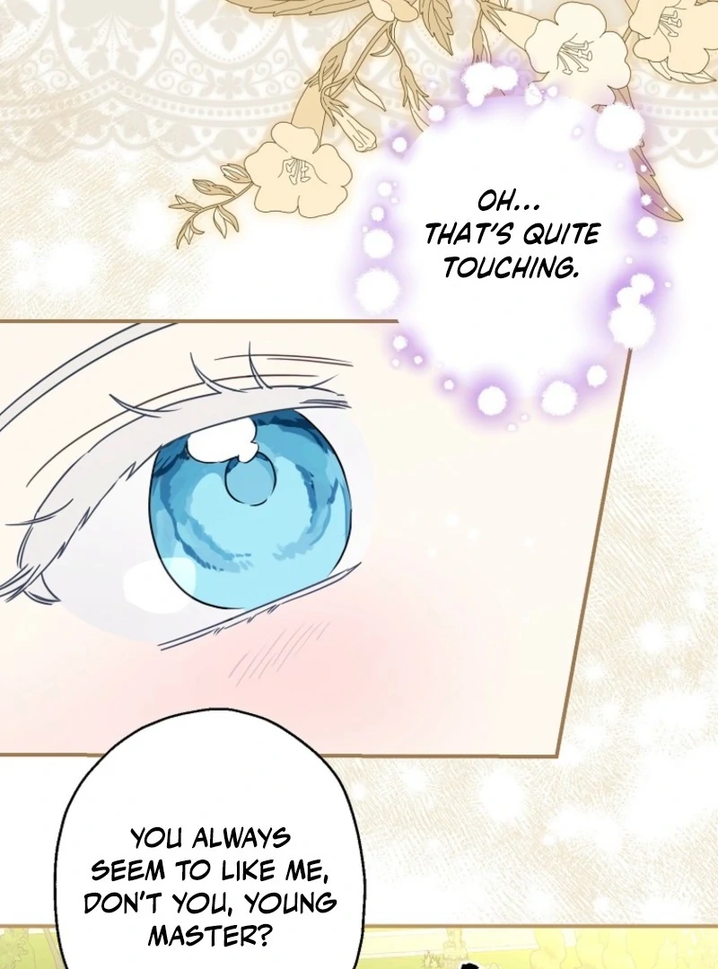 When The Count’s Illegitimate Daughter Gets Married Chapter 116 405 ch 116 59