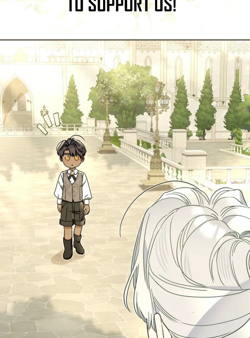 When The Count’s Illegitimate Daughter Gets Married Chapter 116 352 ch 116 6