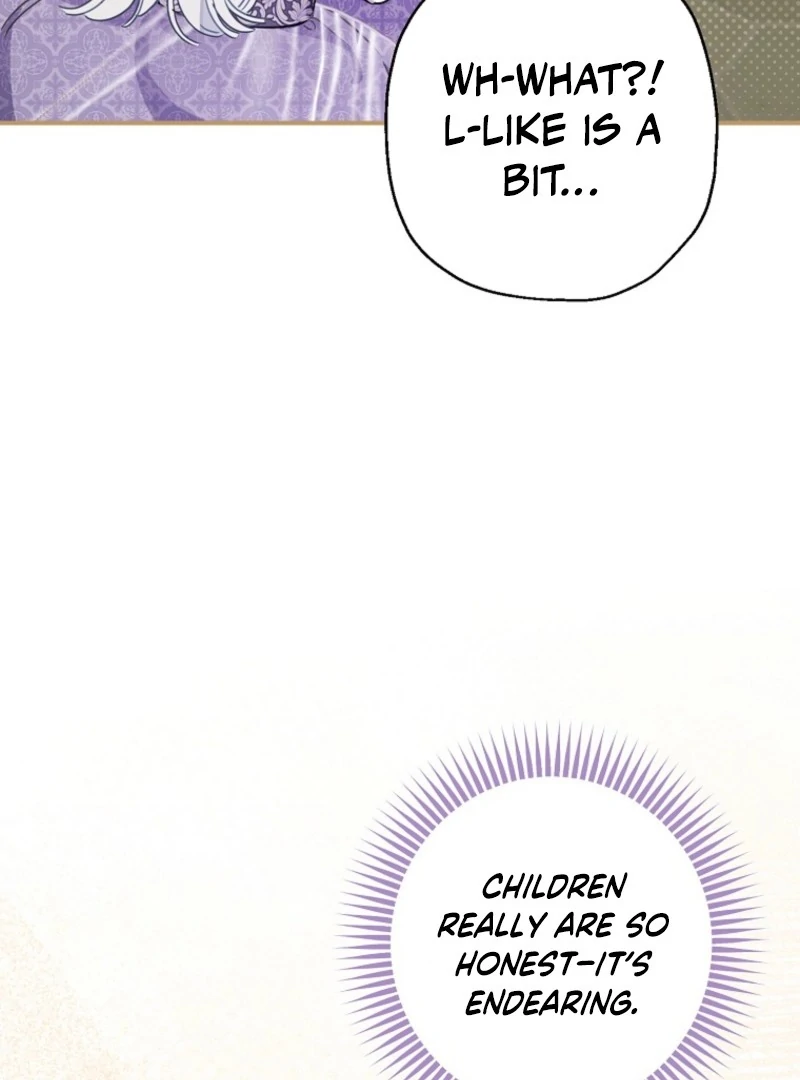 When The Count’s Illegitimate Daughter Gets Married Chapter 116 407 ch 116 61