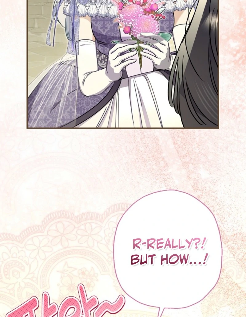 When The Count’s Illegitimate Daughter Gets Married Chapter 116 409 ch 116 63