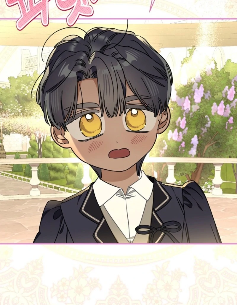 When The Count’s Illegitimate Daughter Gets Married Chapter 116 410 ch 116 64