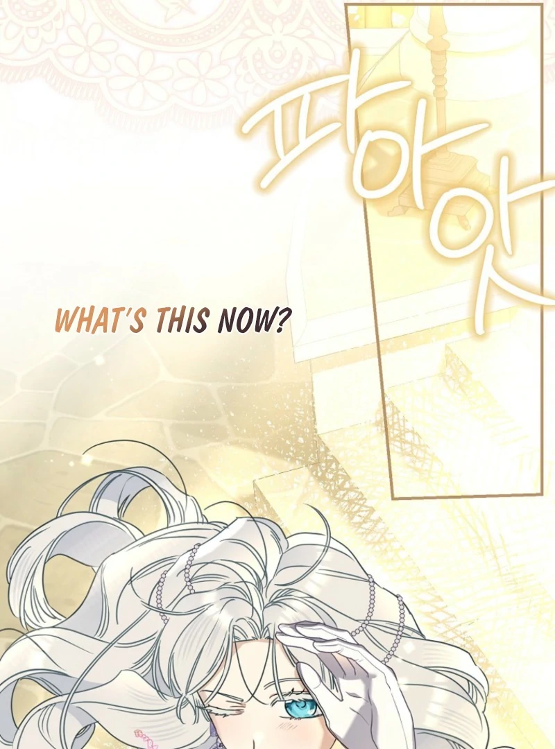 When The Count’s Illegitimate Daughter Gets Married Chapter 116 411 ch 116 65