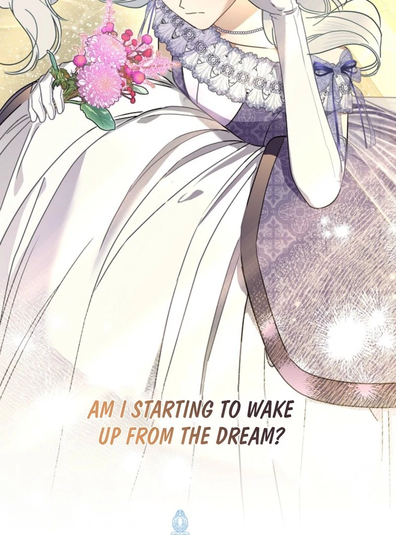 When The Count’s Illegitimate Daughter Gets Married Chapter 116 412 ch 116 66