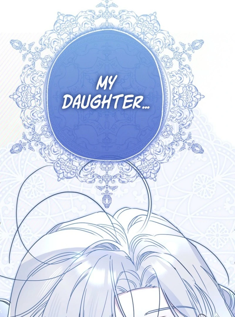 When The Count’s Illegitimate Daughter Gets Married Chapter 116 413 ch 116 67