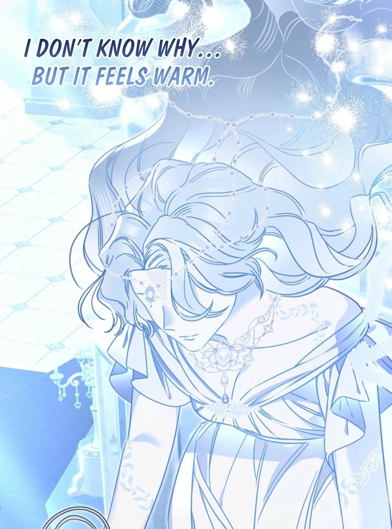 When The Count’s Illegitimate Daughter Gets Married Chapter 116 415 ch 116 69