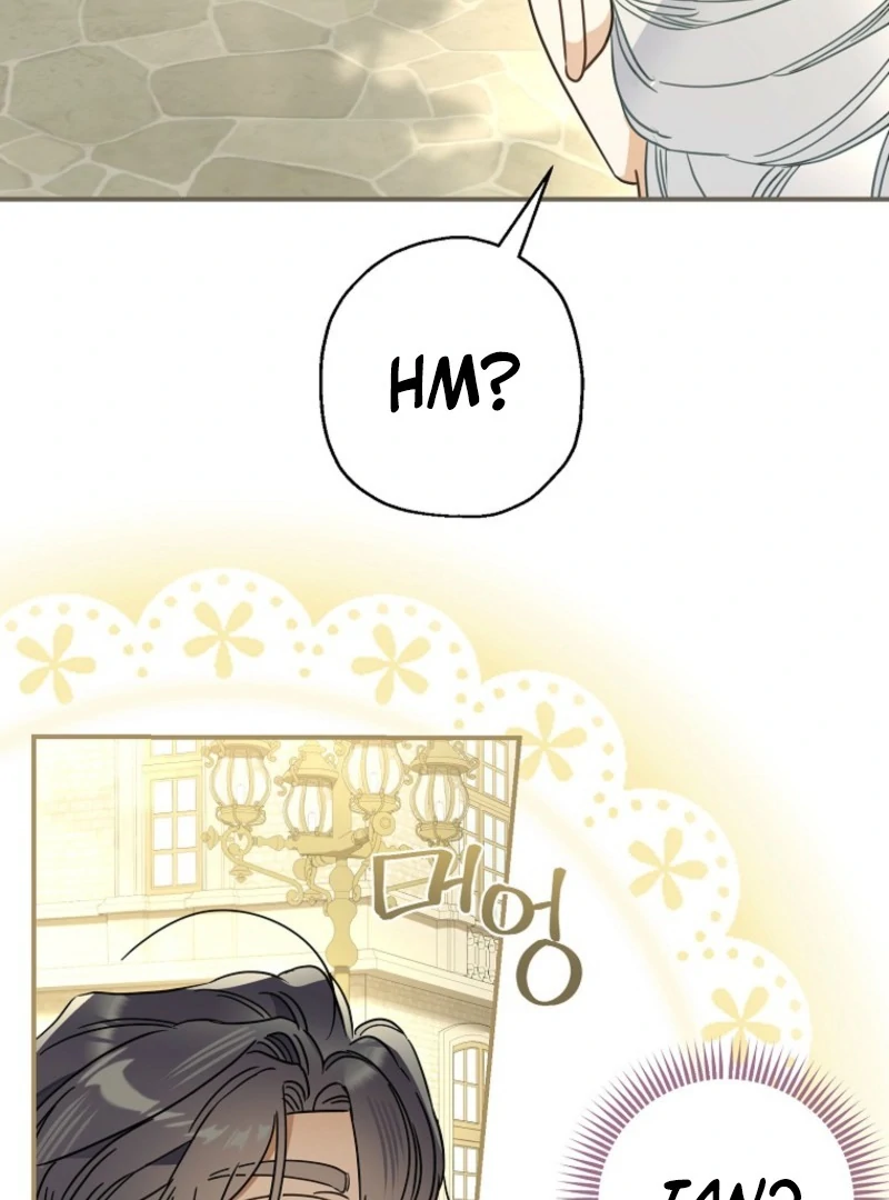 When The Count’s Illegitimate Daughter Gets Married Chapter 116 353 ch 116 7