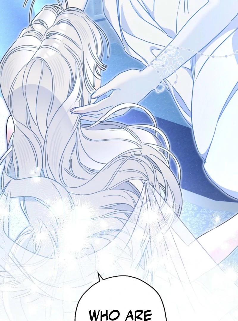 When The Count’s Illegitimate Daughter Gets Married Chapter 116 416 ch 116 70