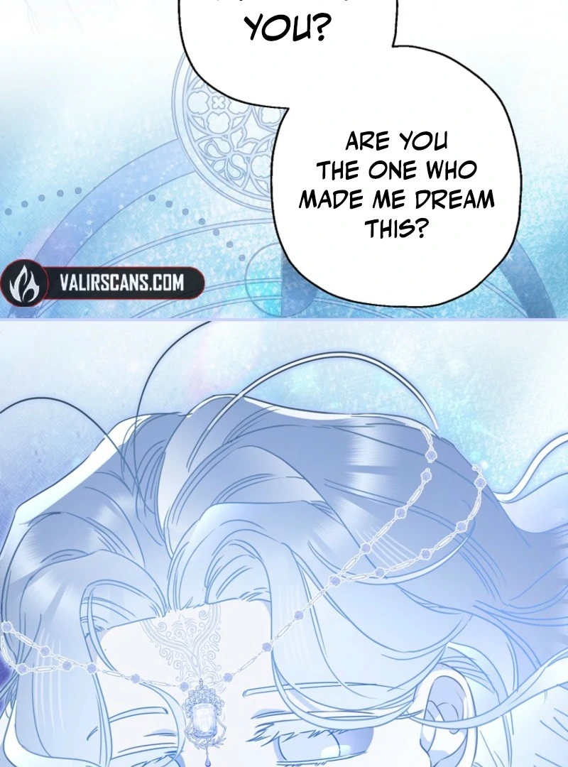 When The Count’s Illegitimate Daughter Gets Married Chapter 116 417 ch 116 71