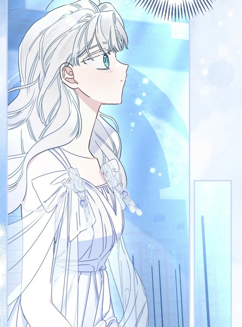 When The Count’s Illegitimate Daughter Gets Married Chapter 116 420 ch 116 74