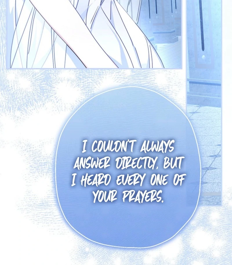 When The Count’s Illegitimate Daughter Gets Married Chapter 116 421 ch 116 75