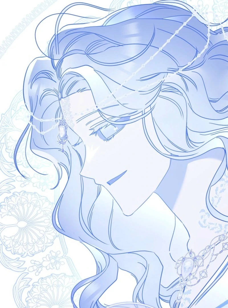 When The Count’s Illegitimate Daughter Gets Married Chapter 116 423 ch 116 77