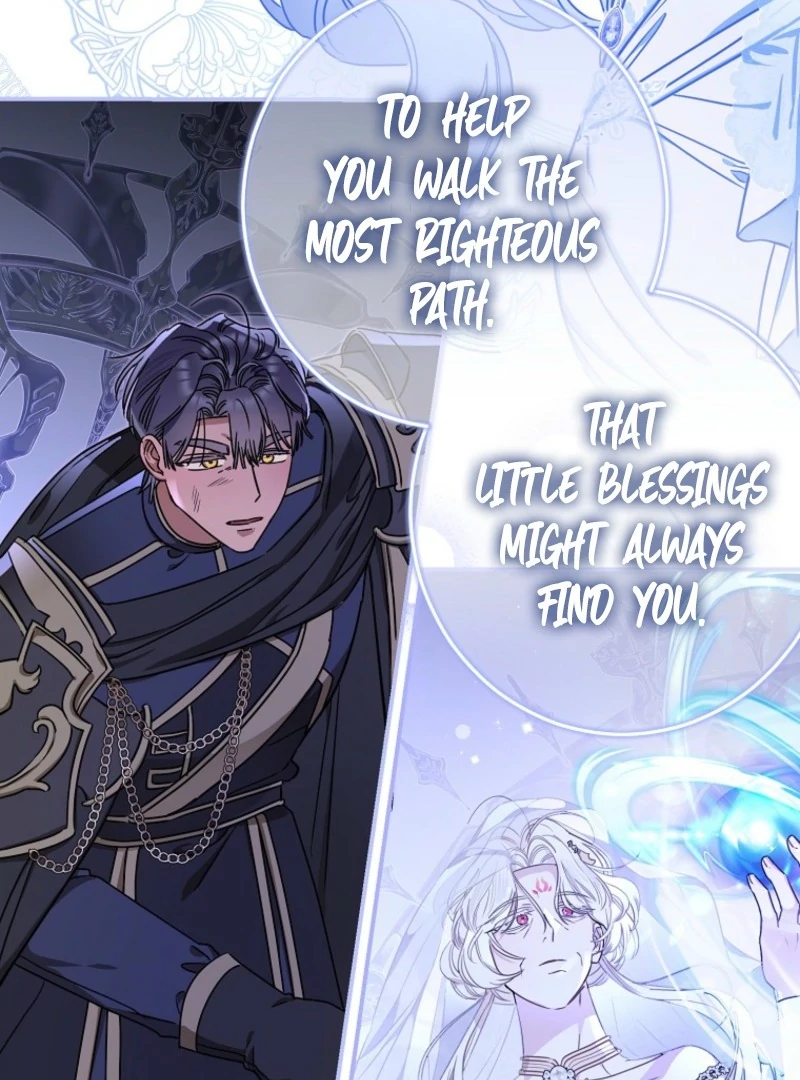 When The Count’s Illegitimate Daughter Gets Married Chapter 116 424 ch 116 78