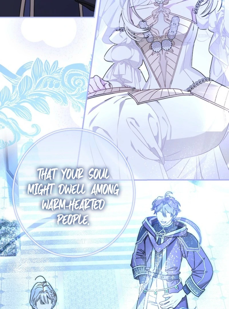 When The Count’s Illegitimate Daughter Gets Married Chapter 116 425 ch 116 79