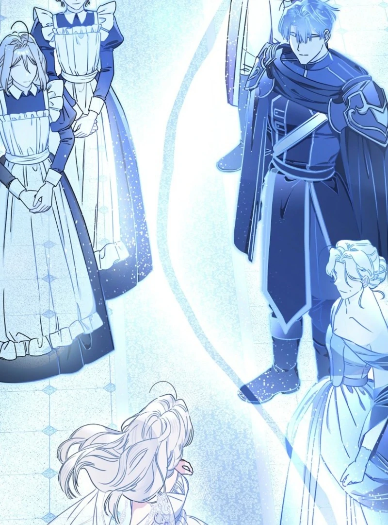 When The Count’s Illegitimate Daughter Gets Married Chapter 116 426 ch 116 80