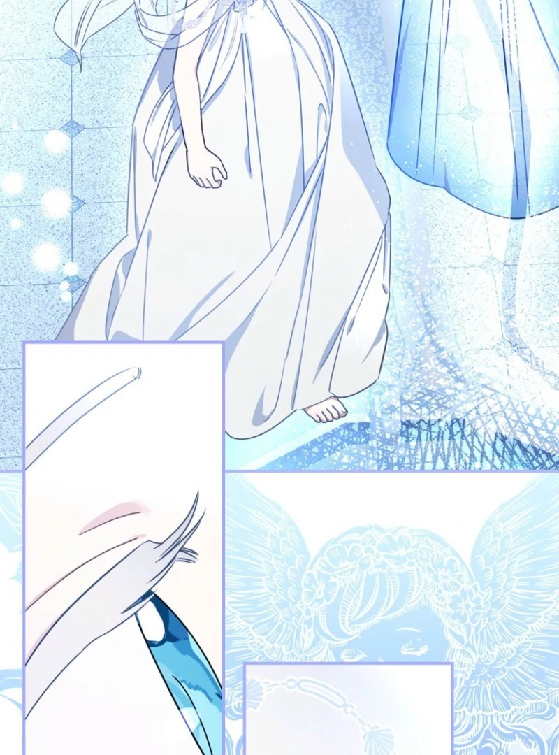 When The Count’s Illegitimate Daughter Gets Married Chapter 116 427 ch 116 81