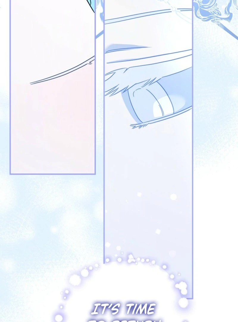 When The Count’s Illegitimate Daughter Gets Married Chapter 116 428 ch 116 82