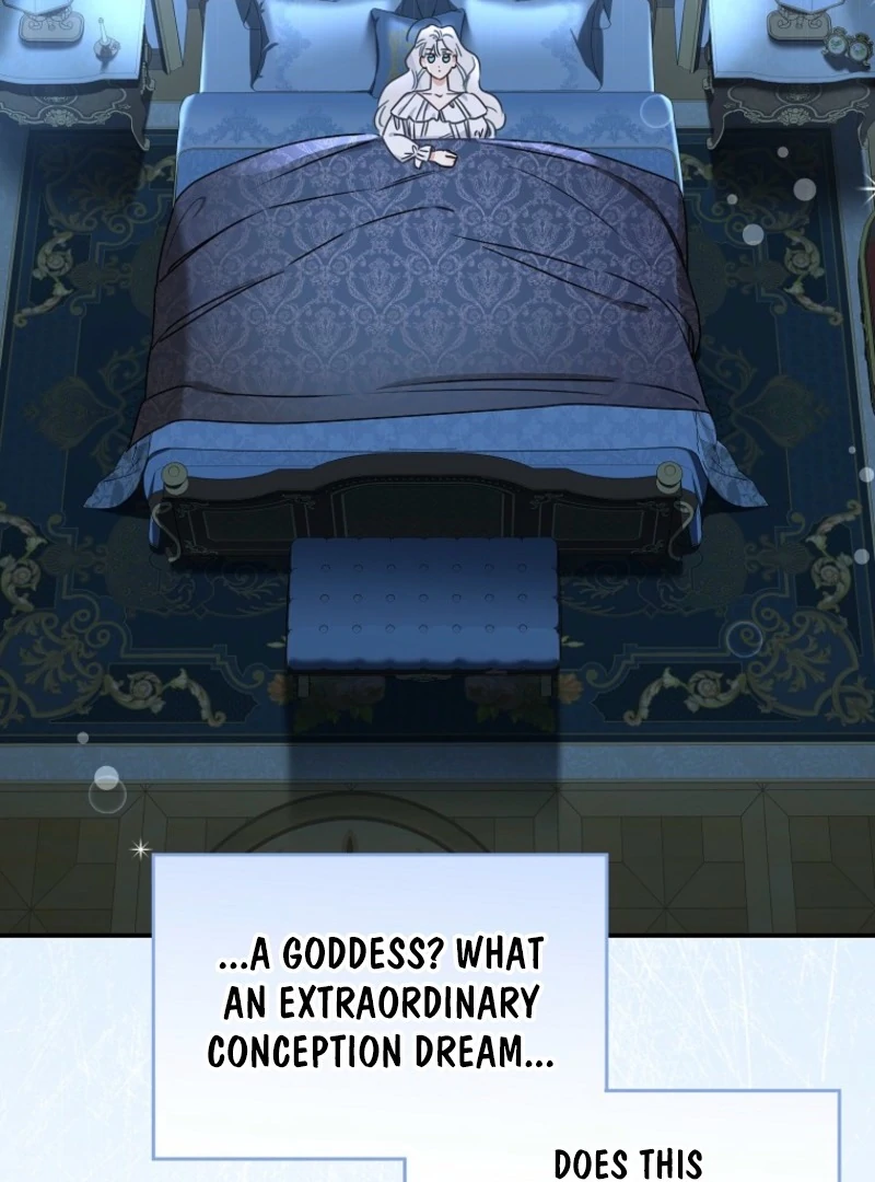 When The Count’s Illegitimate Daughter Gets Married Chapter 116 430 ch 116 84