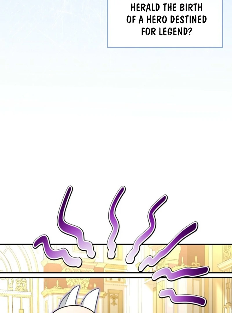 When The Count’s Illegitimate Daughter Gets Married Chapter 116 431 ch 116 85