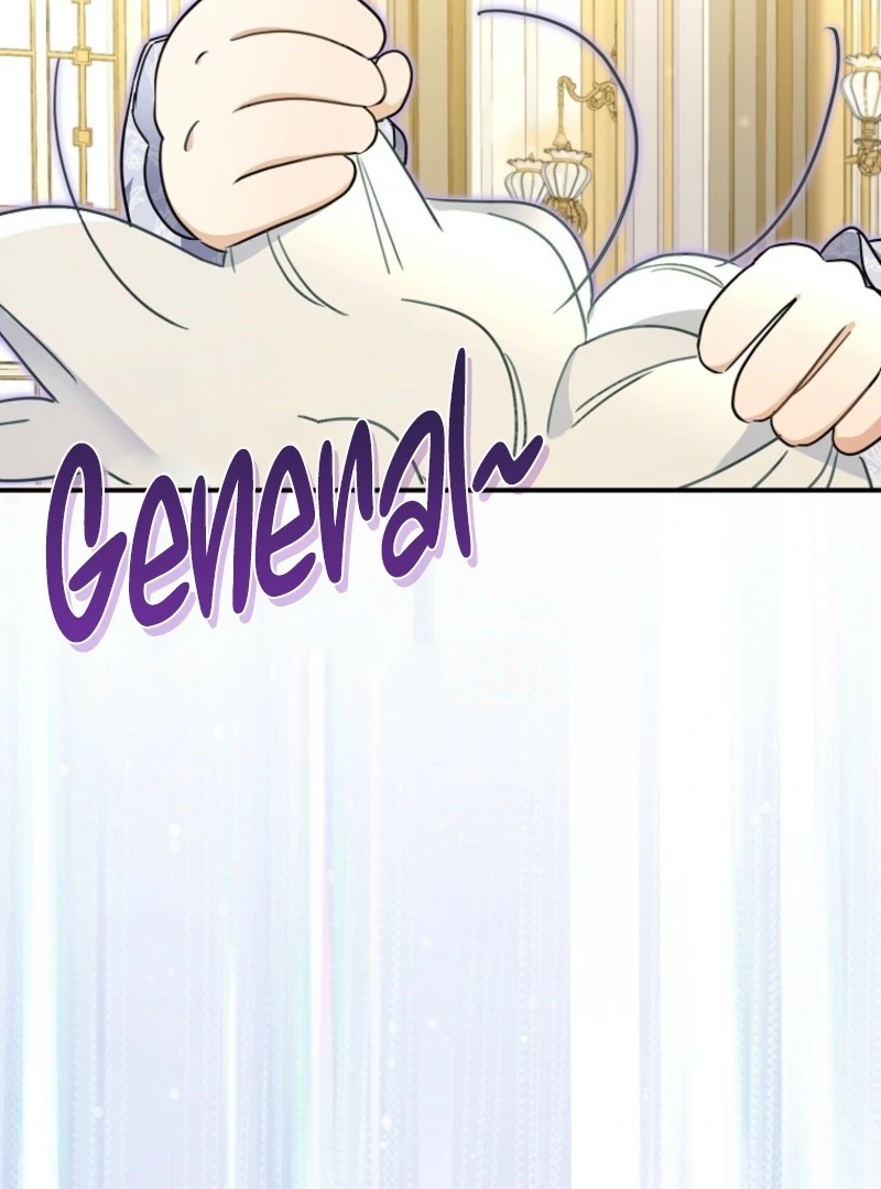 When The Count’s Illegitimate Daughter Gets Married Chapter 116 432 ch 116 86