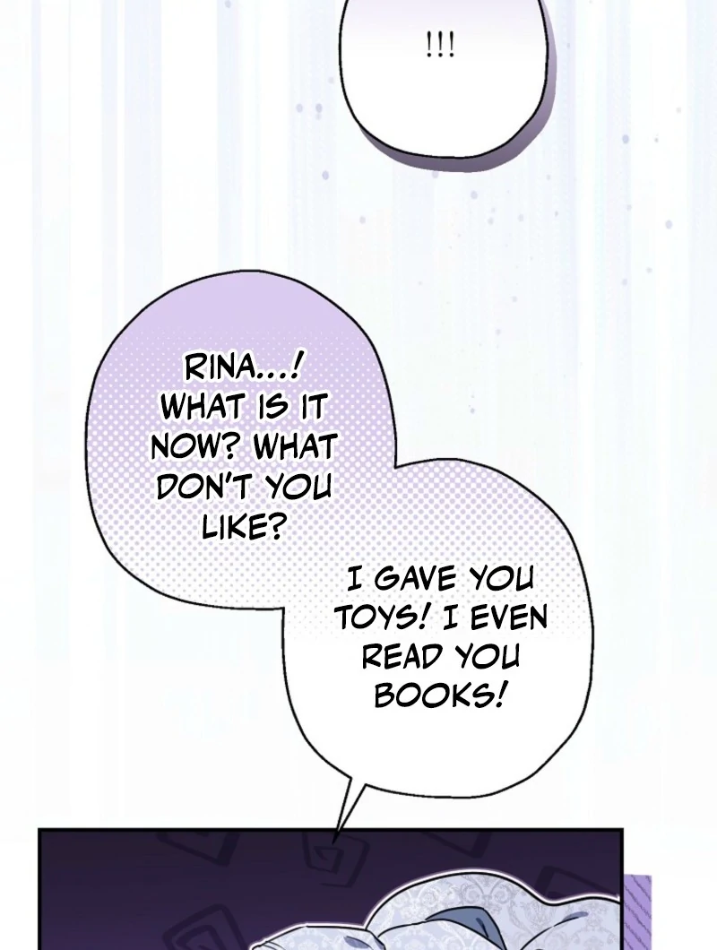 When The Count’s Illegitimate Daughter Gets Married Chapter 116 434 ch 116 88