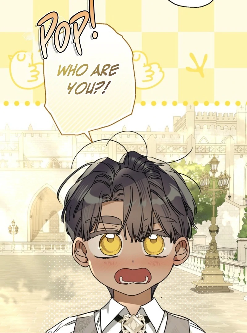 When The Count’s Illegitimate Daughter Gets Married Chapter 116 355 ch 116 9