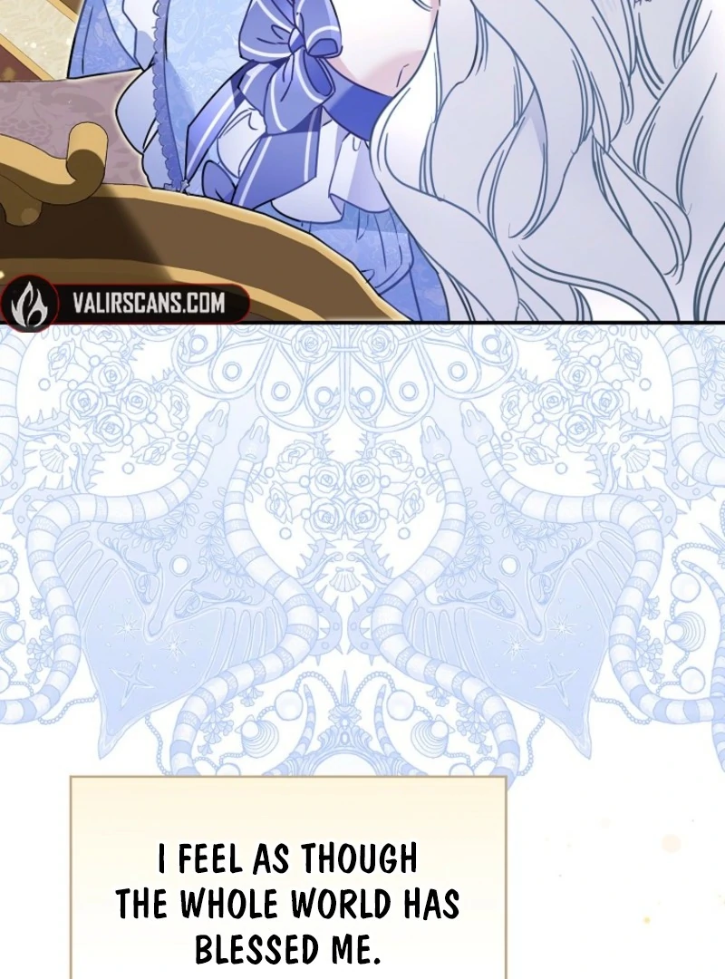 When The Count’s Illegitimate Daughter Gets Married Chapter 116 441 ch 116 95