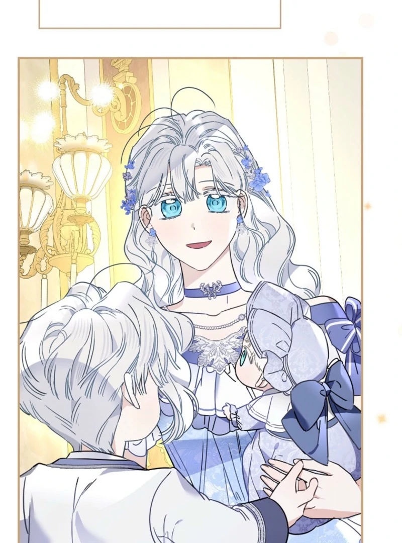 When The Count’s Illegitimate Daughter Gets Married Chapter 116 442 ch 116 96