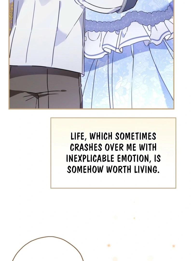 When The Count’s Illegitimate Daughter Gets Married Chapter 116 443 ch 116 97