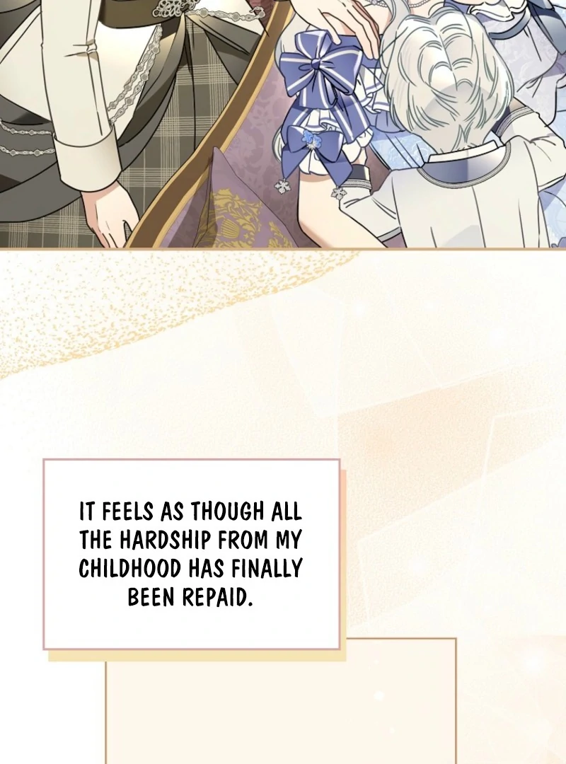 When The Count’s Illegitimate Daughter Gets Married Chapter 116 445 ch 116 99