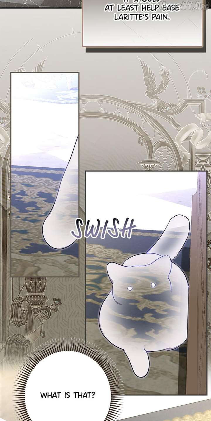 When The Count’s Illegitimate Daughter Gets Married Chapter 117 252 02