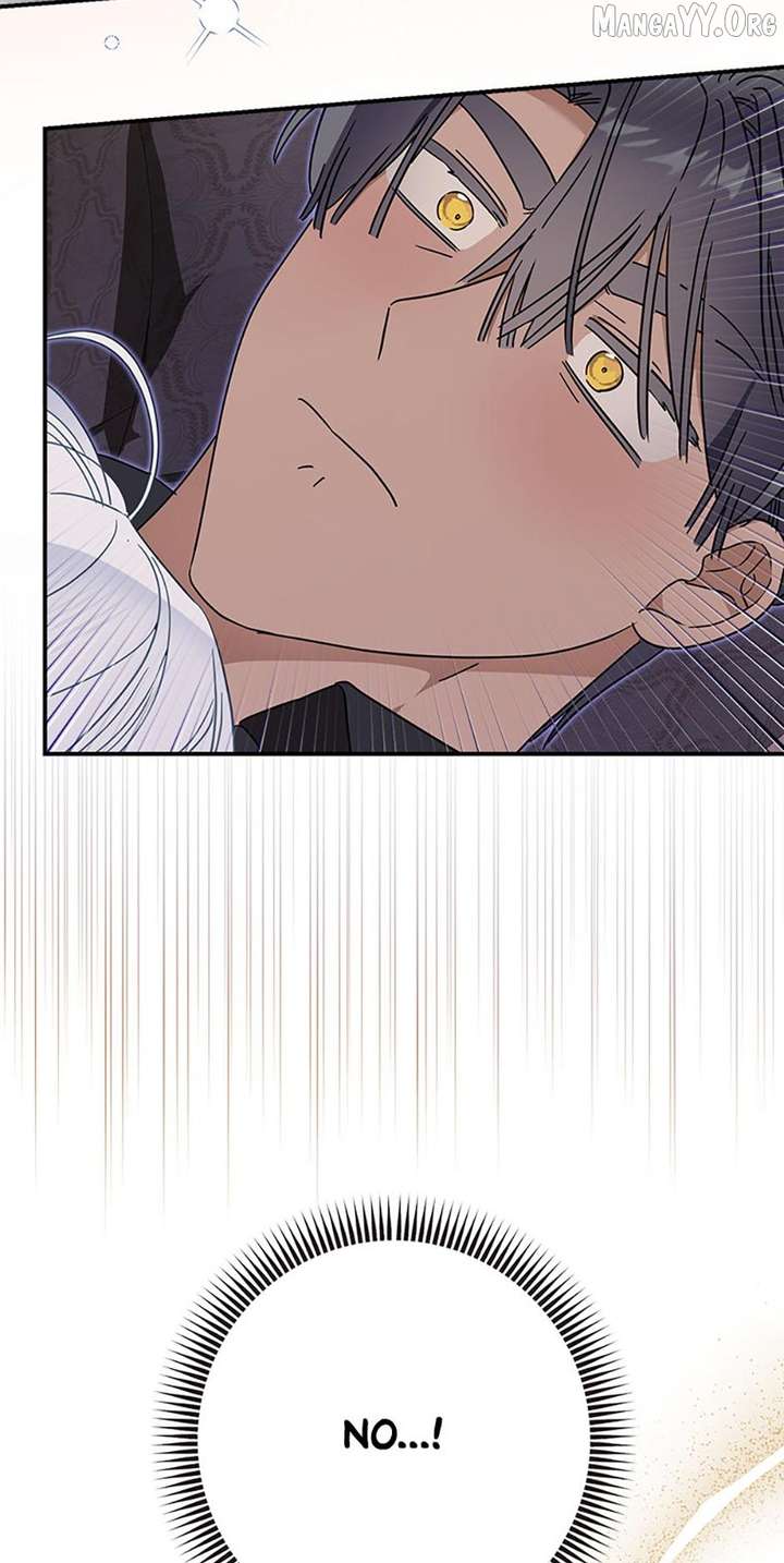 When The Count’s Illegitimate Daughter Gets Married Chapter 117 255 05