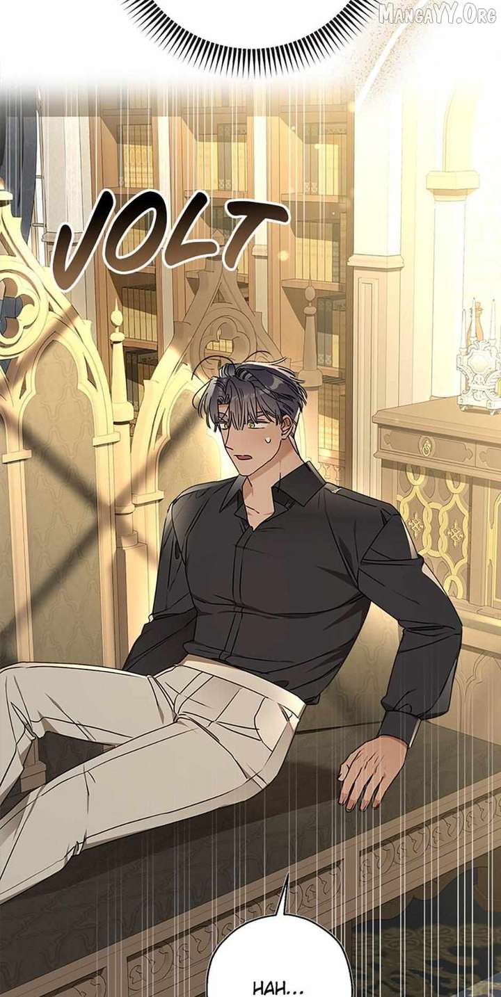 When The Count’s Illegitimate Daughter Gets Married Chapter 117 256 06