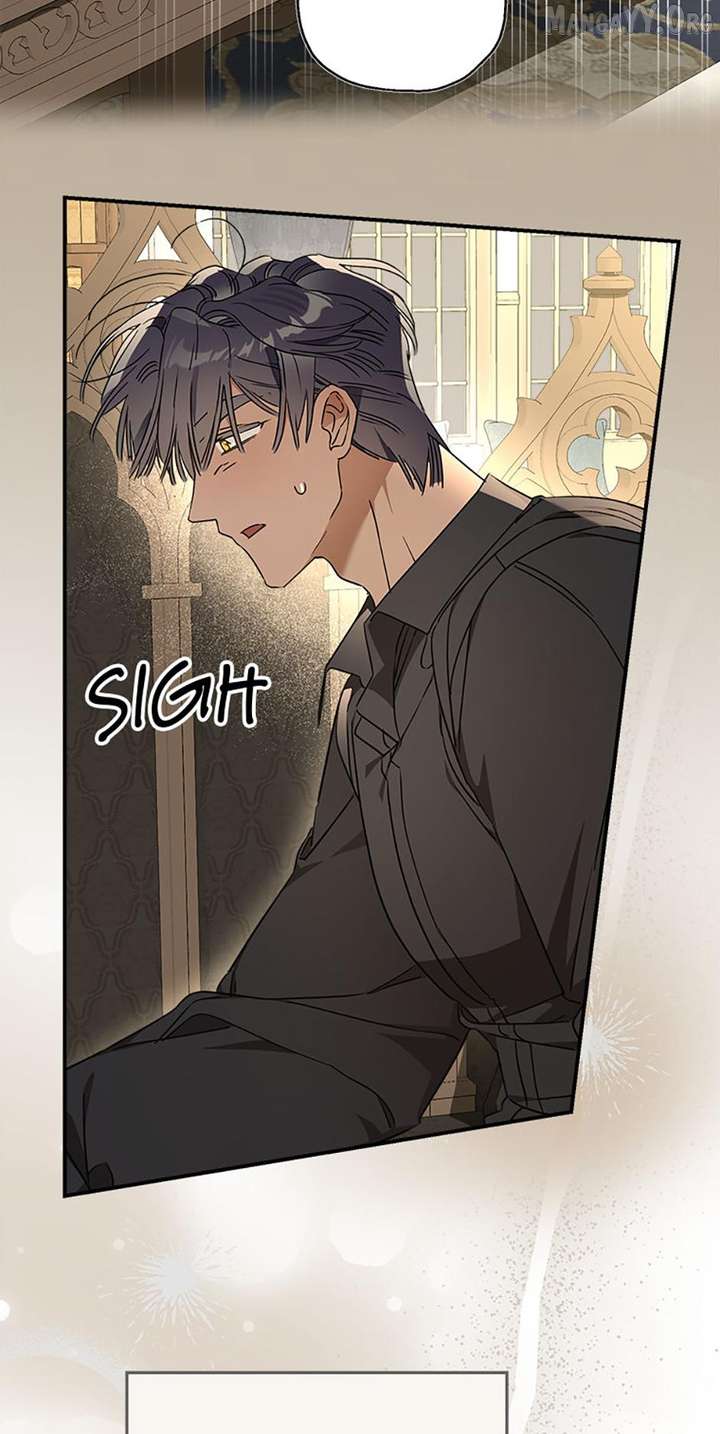 When The Count’s Illegitimate Daughter Gets Married Chapter 117 257 07