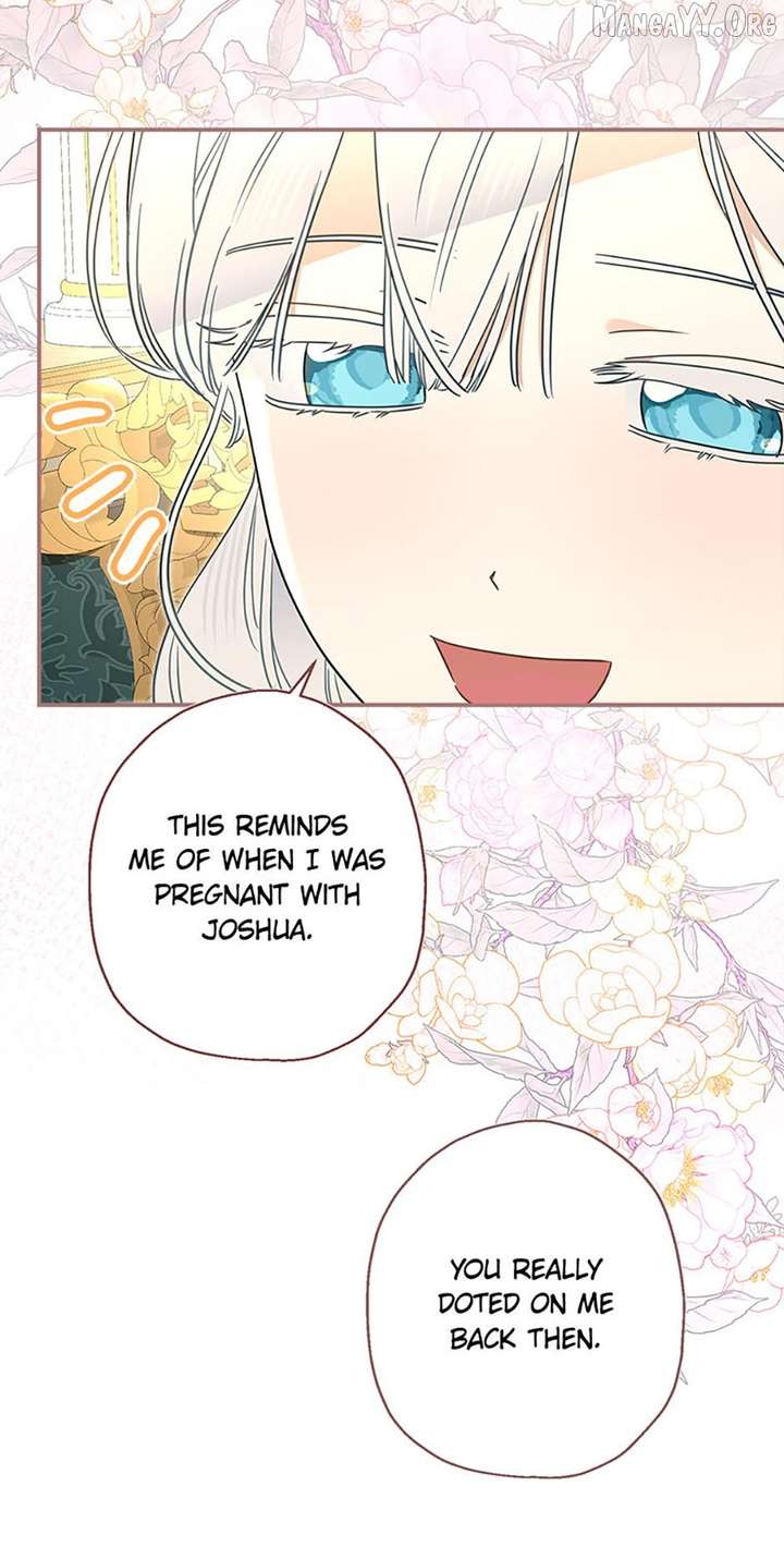 When The Count’s Illegitimate Daughter Gets Married Chapter 117 260 10